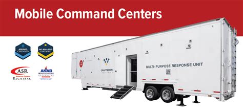 Keystone Trailer Command Center 的图像结果