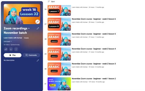 Image result for HTTP Withasmae Com Arabic Lessons