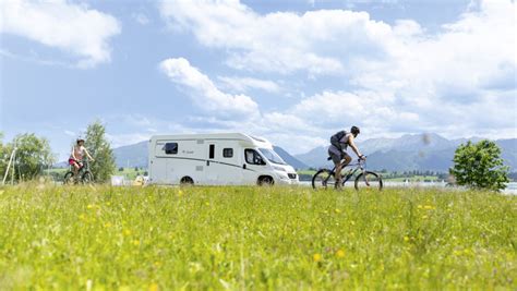 McRent Auckland | Transport in Waikato, New Zealand