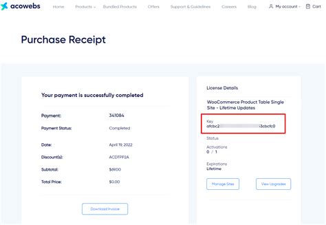What Is a License Key 的图像结果