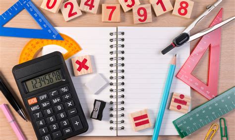 Image result for Beginners Math