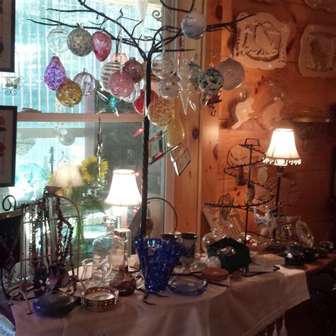 THE PACK RAT (2025) All You Need to Know BEFORE You Go (with Photos ...