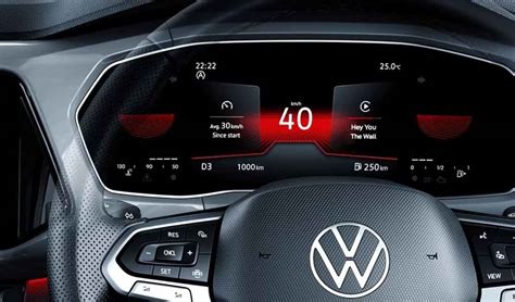Volkswagen Taigun: Price, Images, Colours & Reviews Drive360