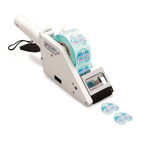 Image result for Handheld Label Applicator