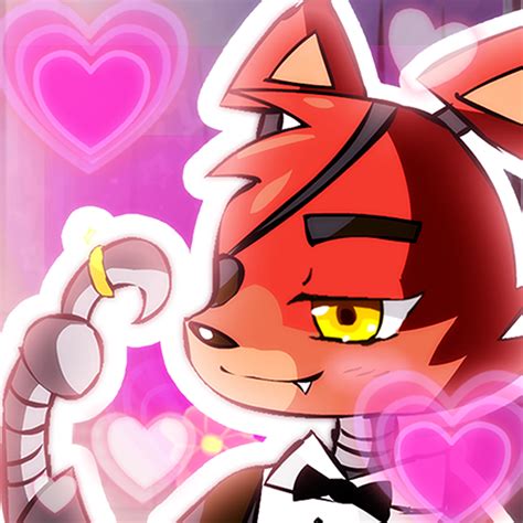 Five Tries At Love - An Animatronic Dating Sim - App on Amazon Appstore
