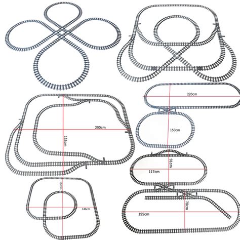 Image result for Modellbahn Block