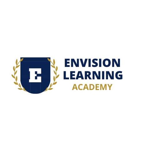 Image result for En Vision My Learning Tracking