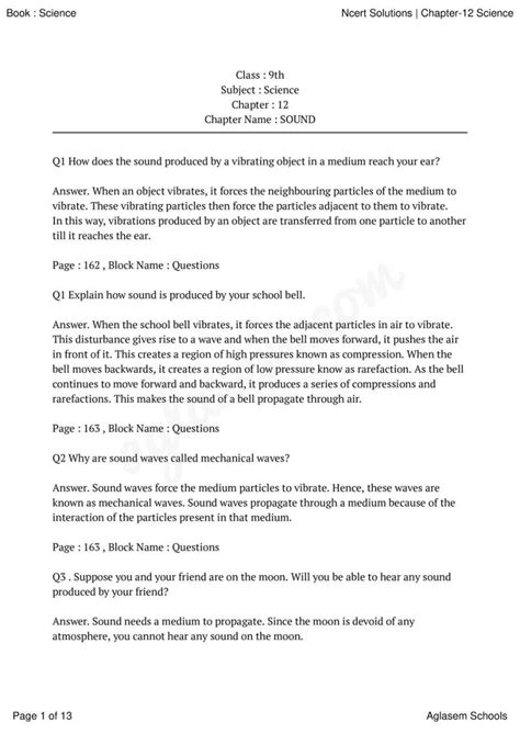 Class 9 Science Chapter 12 的图像结果