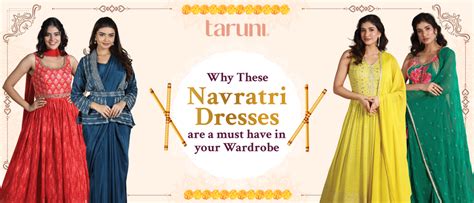 9 Days, 9 Stunning Looks: Navratri Outfits for 2024