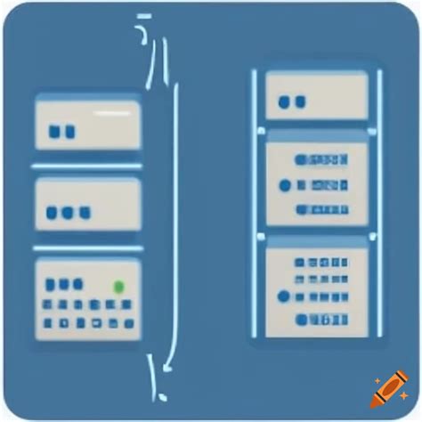 Image result for Serverjoiner Script