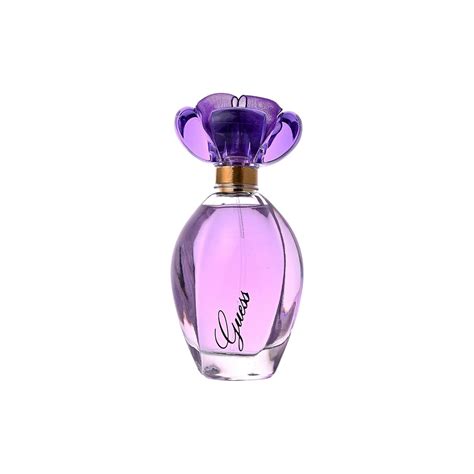 GUESS Girl Belle Eau De Toilette Liquid - 100 Ml (For Women, Floral ...