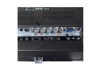 Westinghouse WD24HX1201 Specifications