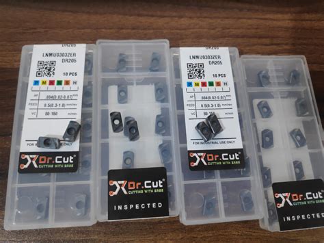 Feedmilling | D R Enterprise