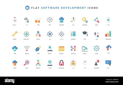 Image result for Software Developer Test Icon