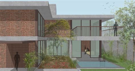 Modo Designs - Architect Arpan Shah | Architect in Ahmedabad ...