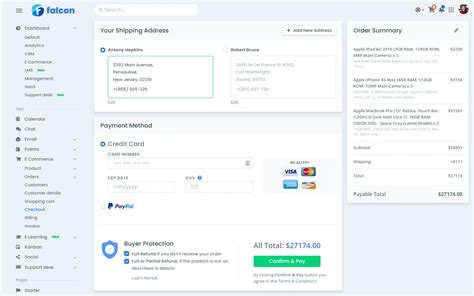 Image result for How to Create Payment Form HTML