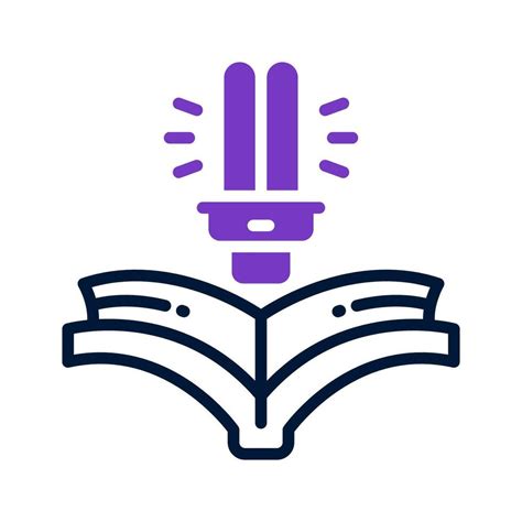 Knowledge Article Logo 的图像结果