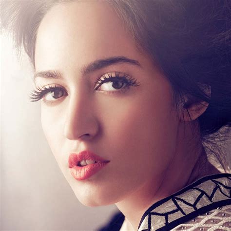 What you should stop/start eating today | Vogue India