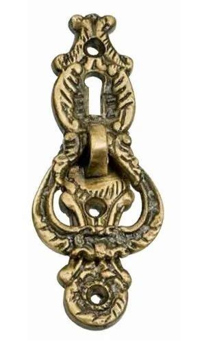 Door Hardware - SOSS Invisible Hinge Solid Brass Wholesale Trader from ...