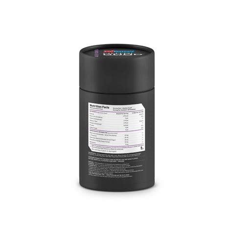 Dr Batra's Nutrigood Melatonin Sleep Gummies for Falling Asleep Faster