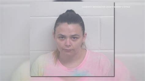 This scammer allegedly stole $35,000 | Now, she's pleaded guilty to ...