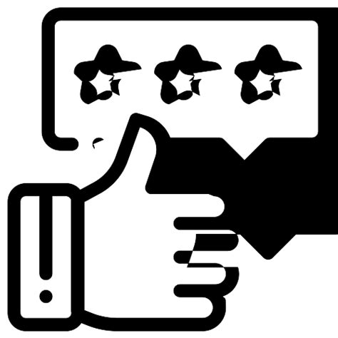 About Us | Asian Crane Service