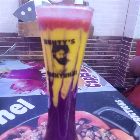 Naitik Shah Instagram Australia