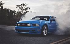 Wallpaper Ford Mustang Shelby Gt500 by Ford Mustang Shelby Gt500 Wallpapers Pictures Images Wallpaper Ford Mustang Shelby Gt500