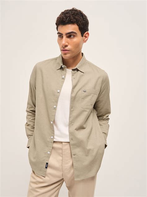 Shop the Best Men's Clothing at The Bear House Online – bearhouseindia