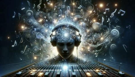 binaural equation example problems 的图像结果