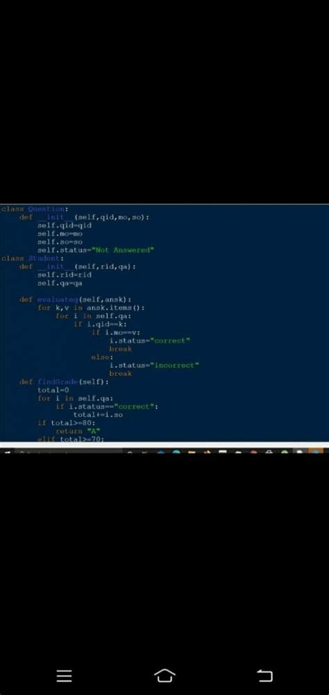 TCS CPA Code for 31st May | 2021 | Pyhton - Desi QnA