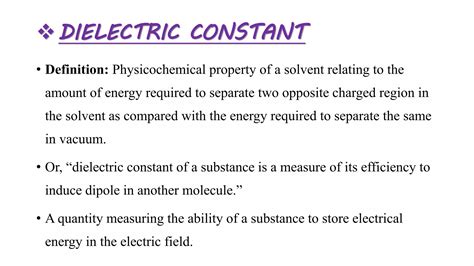 State of matter and properties of matter (Part-9) (Physicochemical ...