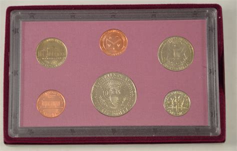 Image result for Coin Bank Collection