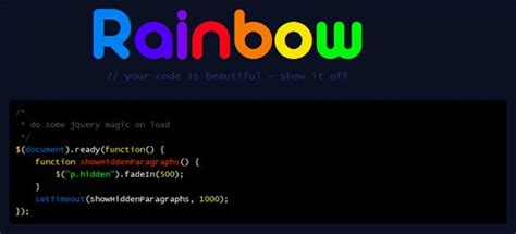 Image result for Light Purple JavaScript Code