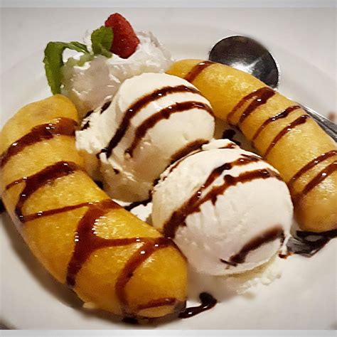 BANANA LEAF, Milpitas - Restaurant Reviews & Info - Tripadvisor