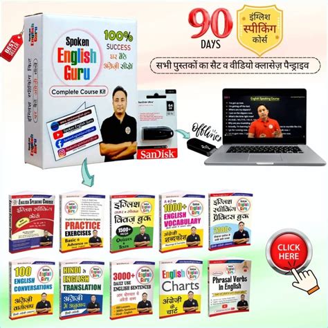 Image result for Email Writing Format