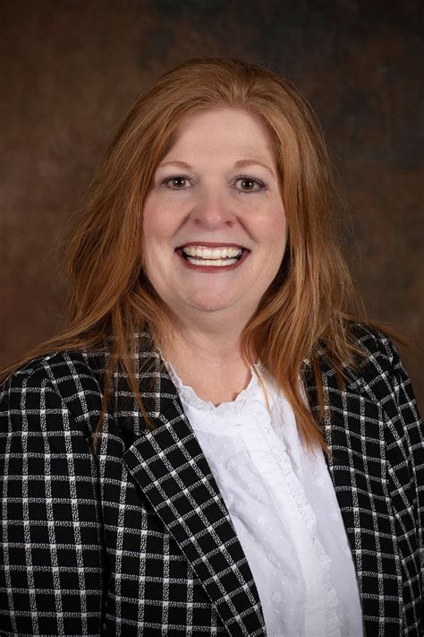 Our Staff | Riemann Family Funeral Homes