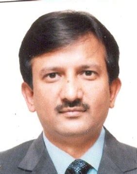 India's most comprehensive portal on pharmaceutical News, Tenders ...