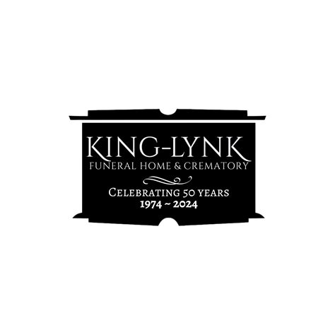 King-Lynk Funeral Home & Crematory