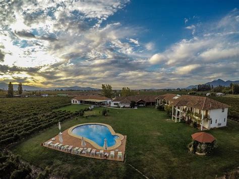 okaytravel - Santiago | Tripadvisor