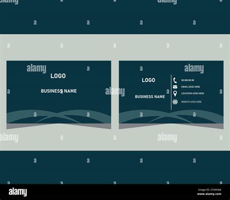 Business Card Design Tips 的图像结果