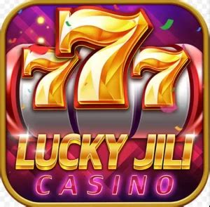 jili casino 777 slot games apk apk v2.3.9