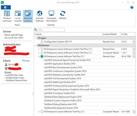 Image result for LabVIEW 2021