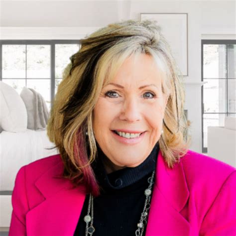 Sharon Webb | Real Estate Agent in Raleigh, NC - Homes.com