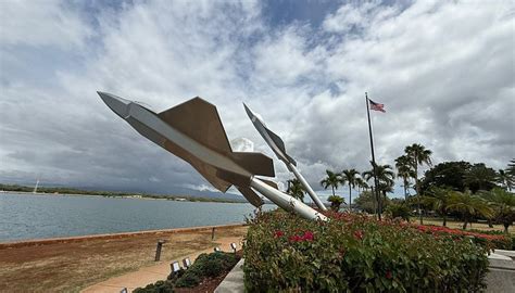 HICKAM BEACH (2026) All You Need to Know BEFORE You Go (with Photos ...