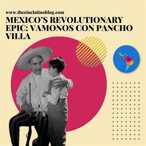 Madeinusa: An Imperfect Feminist Fable | by The Cine Latino Blog | Medium