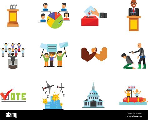 Vote Icon 的图像结果