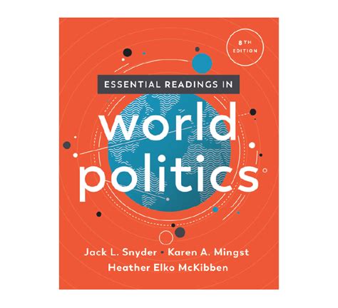 Everything Is Political Not Everything Is Not Everything Book 的图像结果