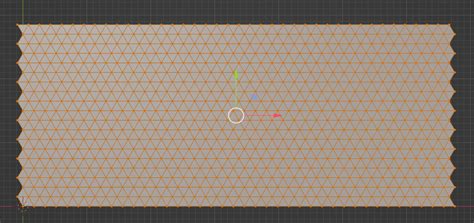 Image result for Equilateral Triangle Pattern in Python