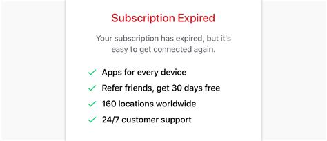 Image result for ExpressVPN Subscription